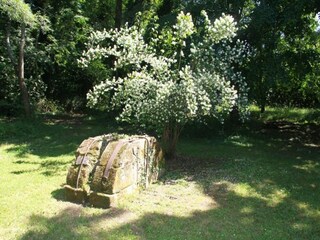 Ferienpark Bergerac Umgebung 27