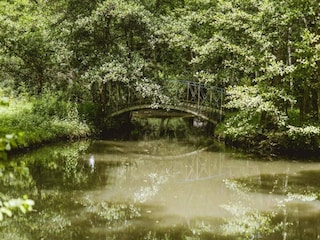 Ferienpark Bergerac Umgebung 13