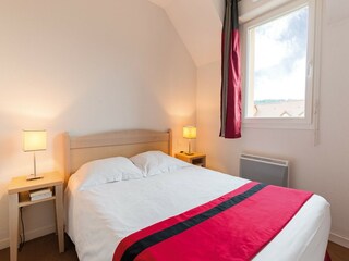 Vakantiepark Montignac Kenmerken 12