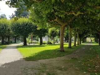 Vakantiepark Montignac Omgeving 22