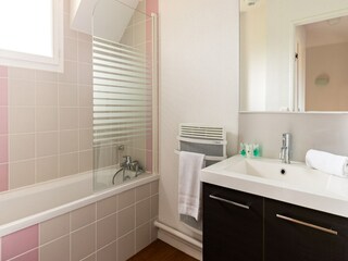 Vakantiepark Montignac Kenmerken 11