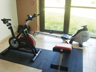 Ferienpark Montignac  30