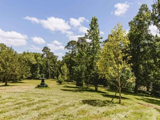 Parc de vacances Montignac Environnement 22