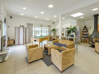 Vakantiepark Crozon  27