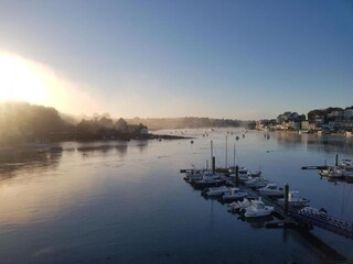 Parco vacanze Bénodet Ambiente 13