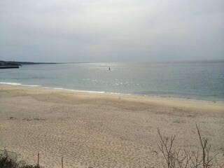 Parco vacanze Bénodet Ambiente 15