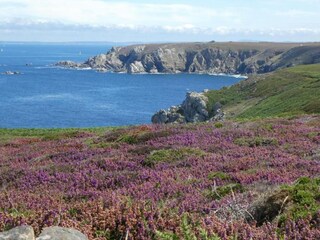 Ferienpark Bénodet Umgebung 7