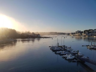 Parco vacanze Bénodet Ambiente 16