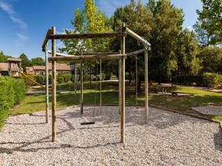 Vakantiepark Saint-Pons-la-Calm  36