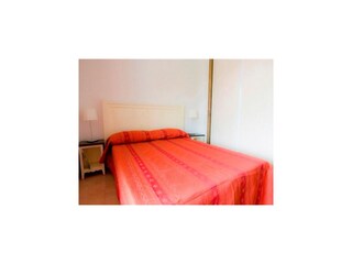 Ferienpark Saint-Privat-de-Champclos Ausstattung 8