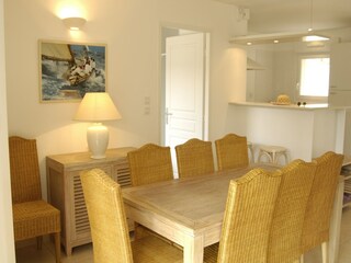 Vakantiepark Lacanau Kenmerken 9