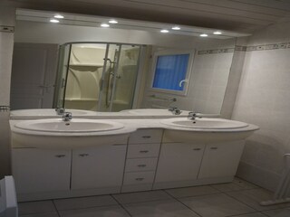 Vakantiepark Lacanau Kenmerken 12