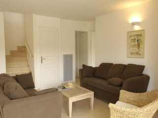 Vakantiepark Lacanau Kenmerken 6