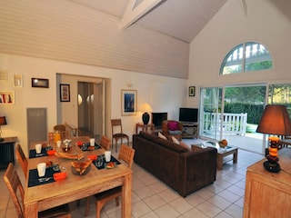 Vakantiepark Lacanau Kenmerken 6