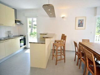 Vakantiepark Lacanau Kenmerken 4