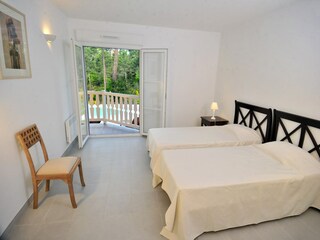 Vakantiepark Lacanau Kenmerken 7
