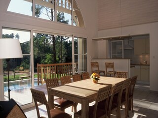Vakantiepark Lacanau Kenmerken 5