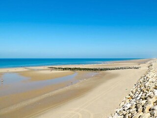 Vakantiepark Lacanau Omgeving 38
