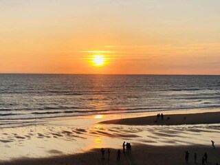 Ferienpark Lacanau Umgebung 12