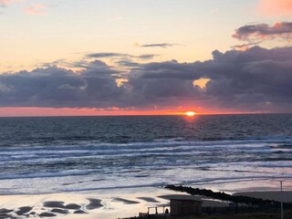 Ferienpark Lacanau Umgebung 21