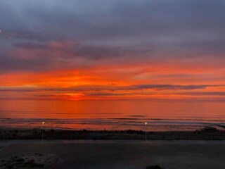 Ferienpark Lacanau Umgebung 33