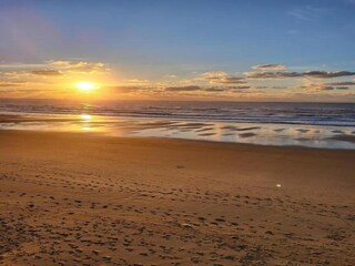 Ferienpark Lacanau Umgebung 14