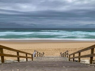 Ferienpark Lacanau Umgebung 15