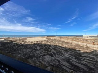 Ferienpark Lacanau Umgebung 37