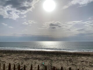 Ferienpark Lacanau Umgebung 40