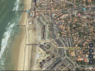 Ferienpark Lacanau Umgebung 50