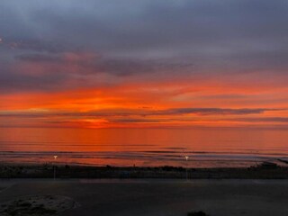 Ferienpark Lacanau Umgebung 65