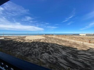 Ferienpark Lacanau Umgebung 66