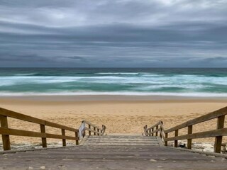 Ferienpark Lacanau Umgebung 48