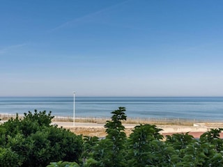 Vakantiepark Lacanau Omgeving 7