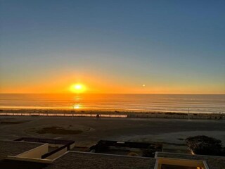 Vakantiepark Lacanau Omgeving 23