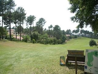 Ferienpark Lacanau Umgebung 35