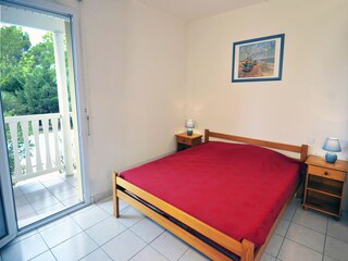 Vakantiepark Lacanau Kenmerken 28