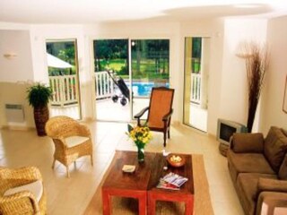 Vakantiepark Lacanau Kenmerken 26