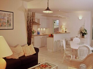 Vakantiepark Lacanau Kenmerken 27