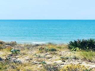 Vakantiepark Lacanau Omgeving 32