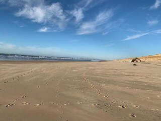 Vakantiepark Lacanau Omgeving 33