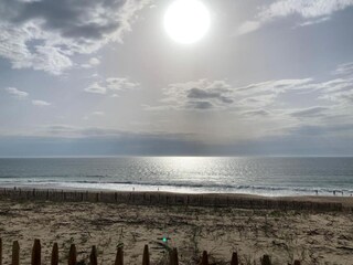 Vakantiepark Lacanau Omgeving 37