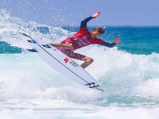 Parc de vacances Lacanau Environnement 38