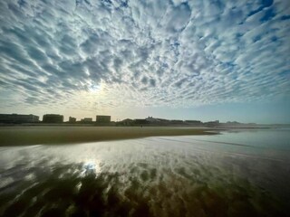 Ferienpark Lacanau Umgebung 39