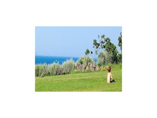 Vakantiepark Cap d'Agde Omgeving 21