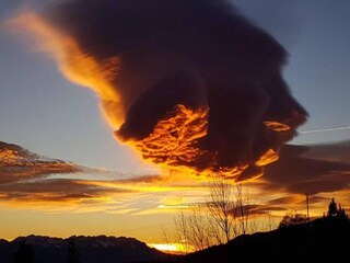 Parc de vacances Cap d'Agde Environnement 23