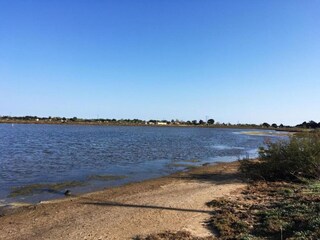 Ferienpark Cap d'Agde Umgebung 25