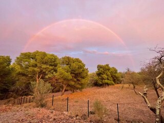 Ferienpark Cap d'Agde Umgebung 16