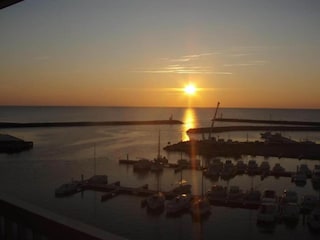 Parc de vacances Marseillan Environnement 9