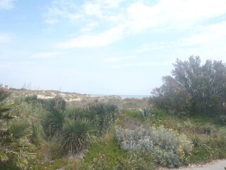 Ferienpark Marseillan Umgebung 12